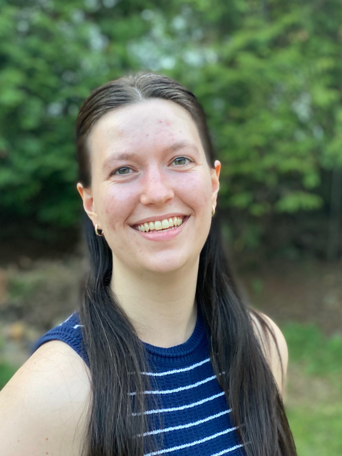 Julianne Headshot here